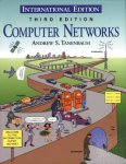 Computer Networks