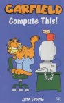 Garfield: Compute This!