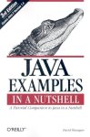 Java Examples