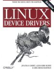Linux Device Drivers
