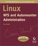 Linux NFS and Automounter Administration 