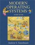 modern_operating_systems.jpg