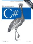 Programming C# 