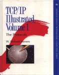 TCP/IP Illustrated: The Protocols
