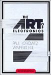 The Art Of Electronics