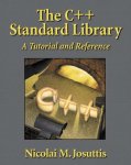 The C++ standard library