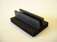memory chips