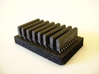 set of chips for upgrade