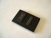 MEMC1a chip