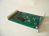 Production USB Podule