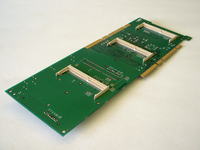 back of the BB5D144PCI