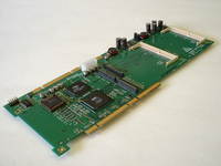 BB5D144PCI