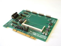 BBD144PCI