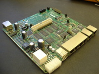 Image of VR1000
