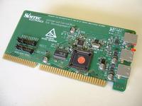 Image of the EB1161ISA