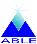 ABLE Logo