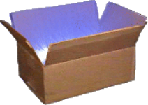 buildroot logo