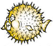 OpenBSD blowfish